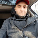 Photo de profil pour le VTC Mmtransport à Ozoir-la-Ferrière