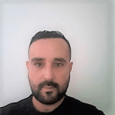 Photo de profil pour le VTC RAHMA VTC à 2 Boulevard du Gué, Rueil-Malmaison, France