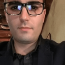 Photo de profil pour le VTC VTC AEROPORT BASEL-MULHOUSE à 13 Rue de Meyenheim, Illzach, France