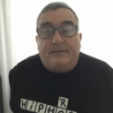 Photo de profil pour le VTC ABA DRIVER à 1 Rue Saulnier, Paris, France