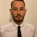 Photo de profil pour le VTC My quality Driver à Paris, Seillons-Source-d'Argens, France