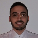 Photo de profil pour le VTC Driv me à 19 Rue Joël Recher, Marseille, France