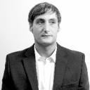 Photo de profil pour le VTC A Tempo à 28 Rue d'Avon, Fontainebleau, Francia