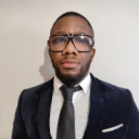 Photo de profil pour le VTC Pierre Louis à 68 Rue Victor Hugo, 91210 Draveil, France