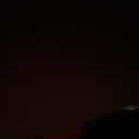 Photo de profil pour le VTC Castellet vtc à Le Castellet