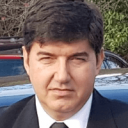 Photo de profil pour le VTC LUXURY LIMOUSINES SERVICES à Parvis Louis Armand, Bordeaux, France