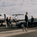 Photo de profil pour le VTC Lets Go Drive à Paris-Charles De Gaulle (CDG), Roissy-en-France, France