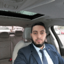 Photo de profil pour le VTC Transport vtc Rhône Isère à Rue Marius Billard, La Tour-du-Pin, France