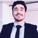 Photo de profil pour le VTC Mr Mrs Cab à 29 Rue de la Sabretache, Rocquencourt, France