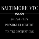 Photo de profil pour le VTC Baltimore VTC à 6 Rue Louis Pasteur, Illkirch-Graffenstaden, France