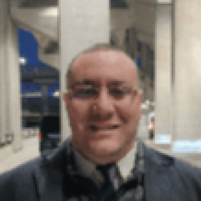 Photo de profil pour le VTC SASU Private Luxury Services International à Paris