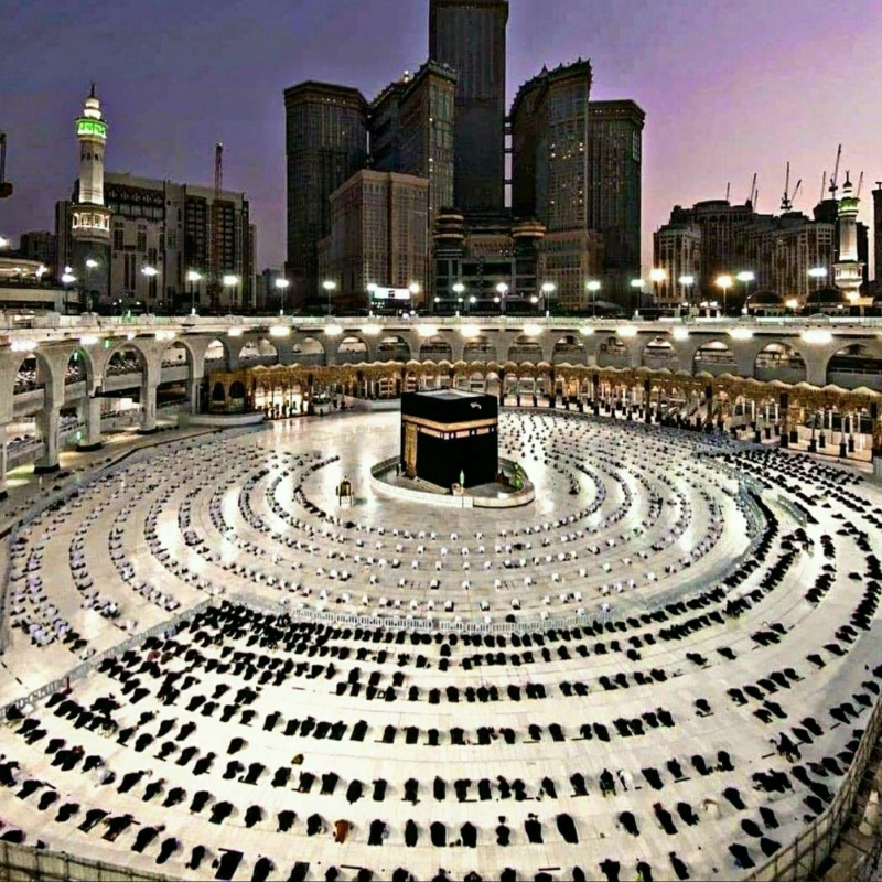 Photo de profil pour le VTC DMV à 66 Rue Berthie Albrecht, Saint-Gratien, France