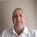 Photo de profil pour le VTC KACED à Longjumeau, France