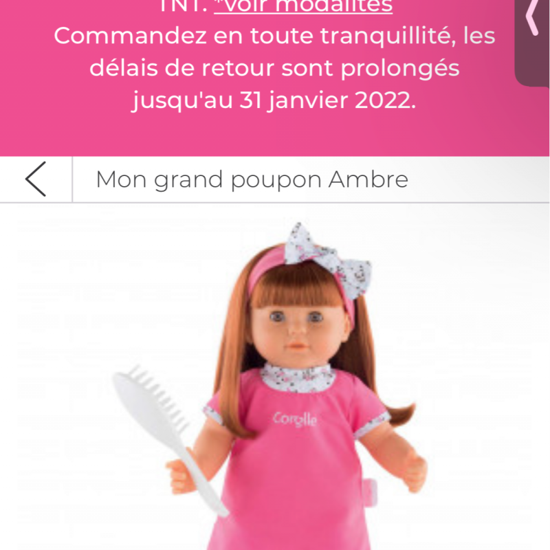 Photo de profil pour le VTC Aya transport à 127 Rue de Garches, Nanterre, France