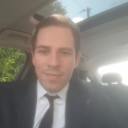 Photo de profil pour le VTC MARTIN-VTC à 27 Rue Marcel Loffel, Argenteuil, France