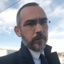 Photo de profil pour le VTC Bordeaux Driver à 142 Avenue Pasteur, 33185 Le Haillan, France