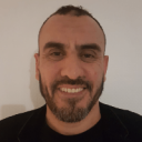 Photo de profil pour le VTC CHOUCHANE YOUNES à 1 Avenue François Mitterrand, 78450 Villepreux, France