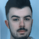 Photo de profil pour le VTC AYA-TRANSPORT à 9 Avenue de Savigny, Aulnay-sous-Bois, France