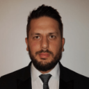 Photo de profil pour le VTC Hat Cem à Villepreux