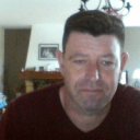 Photo de profil pour le VTC MEL TRANSPORTS à Mairie d'Orange, Place Georges Clemenceau, Orange, France