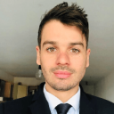 Photo de profil pour le VTC Riviera Chauffeur à Antibes, France