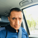 Photo de profil pour le VTC Moha à 2 Résidence des Fontaines, Puteaux, France