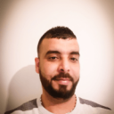 Photo de profil pour le VTC SAM à 19 Rue des Epinettes, 44115 Haute-Goulaine, France