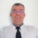 Photo de profil pour le VTC Christophe RetrocarsVTC à Rue Claude Monet, Ernée, France