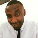 Photo de profil pour le VTC Onetake à Nanterre, France