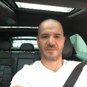 Photo de profil pour le VTC Provence transferts à Marseille