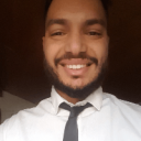 Photo de profil pour le VTC EASY DRIVE U à Ivry-sur-Seine