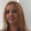 Photo de profil pour le VTC Filali Sanaa à Paris