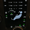 Photo de profil pour le VTC SARL CHIC SERVICES à Nice