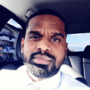 Photo de profil pour le VTC DLDTransports à 66 Rue Anaïs Nin, Fleury-Mérogis, France