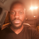 Photo de profil pour le Taxi Mandol Taxi à Avon