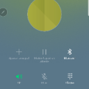 Photo de profil pour le VTC Mifdif à Avenue de Nyzezius, Fronton, France