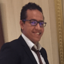 Photo de profil pour le VTC WIKILUXE DRIVE à Paris