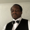 Photo de profil pour le VTC YOBS TFC à 20 Avenue Federico Garcia Lorca, Vauréal, France