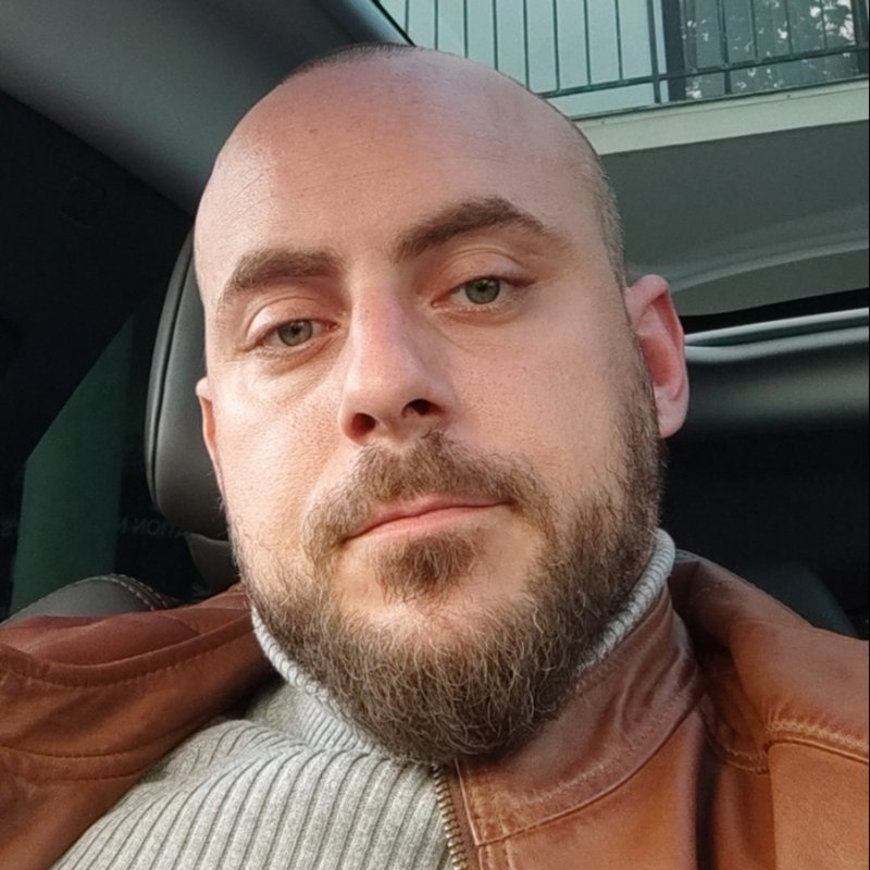 Photo de profil pour le VTC PrestiNantesVTC à 12 Rue Kepler, La Chapelle-sur-Erdre, France