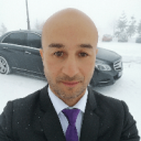 Photo de profil pour le VTC GREEN STAR TRAVEL à 1 Rue de la République, 69220 Belleville, France