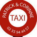 Photo de profil pour le Taxi PATRICK ET CORINNE TAXI à Neufchâtel-en-Bray, France