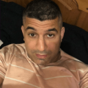 Photo de profil pour le Taxi Happy taxi à 1 Rue de Hamilton, Nantes, France