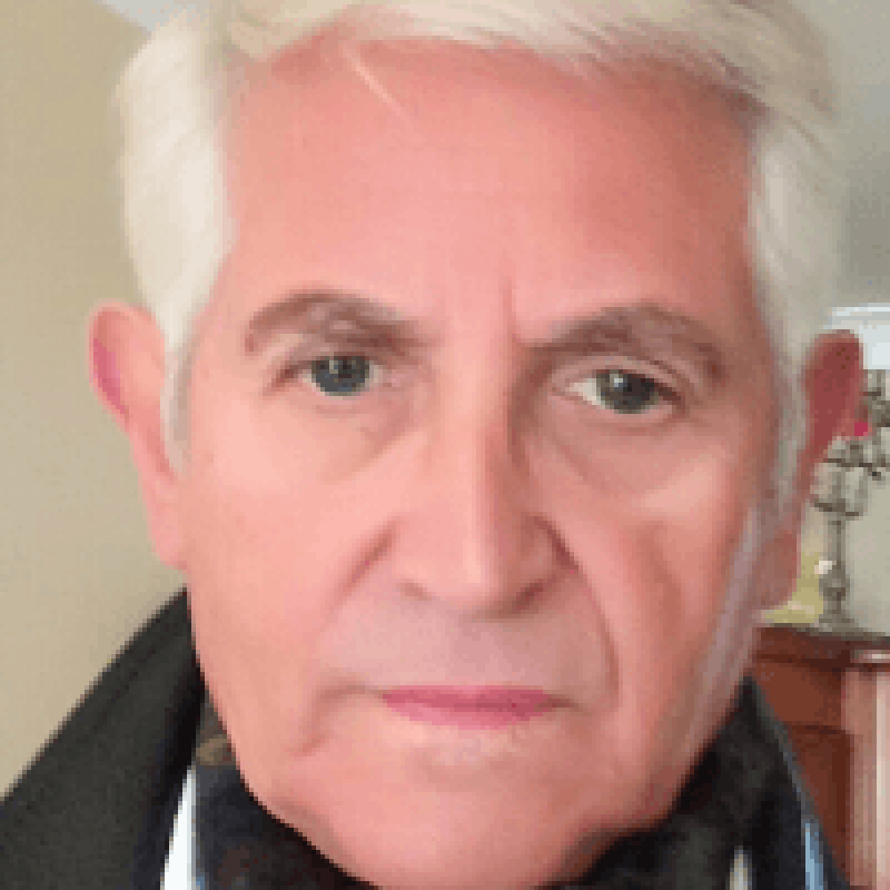 Photo de profil pour le VTC France Link Services à 93800 Épinay-sur-Seine, France