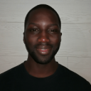 Photo de profil pour le VTC N GOM à 39 Square Aristide Maillol, Creil, France