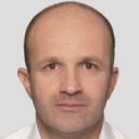 Photo de profil pour le VTC DB YOUR PERSONAL DRIVER à Nice