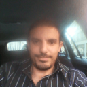 Photo de profil pour le VTC Aberline à 25 Route de Versailles, Le Port-Marly, France