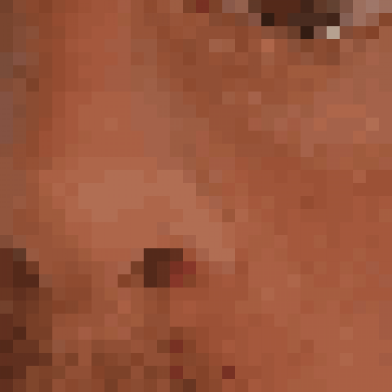 Photo de profil pour le VTC emmène-moi à 4 Avenue Jean Baptiste Fortin, Bagneux, France