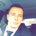 Photo de profil pour le VTC Jm vtc golfe de St Tropez à 1 Rue de l'Église, Saint-Tropez, France