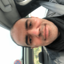 Photo de profil pour le VTC Vtb à 39 Avenue Henri Dunant, 31130 Balma, France