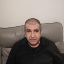 Photo de profil pour le VTC New VTC à Avenue des Fruitiers, Saint-Denis, France